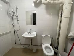 Blk 117 Bishan Street 12 (Bishan), HDB 5 Rooms #576127231